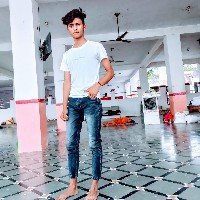 Arjun Gurjar