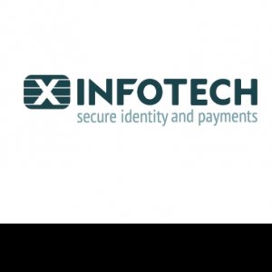 Arjun Infotech