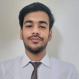 Arjun Jain