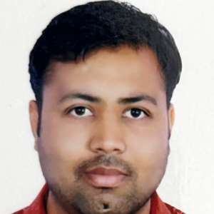 Arjun Jain