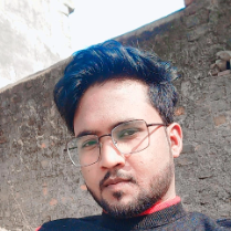 Arjun Jharika