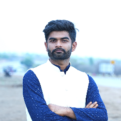 Arjun KadamProfile Image