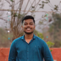 Arjun Kalankar