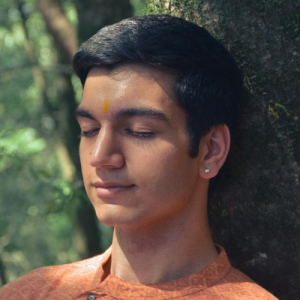 Arjun Kamat