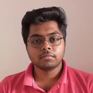 Arjun Kannan
