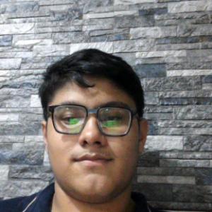 Arjun KapadiaProfile Image