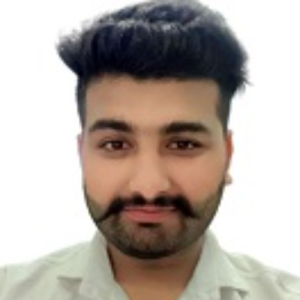Arjun Kapoor