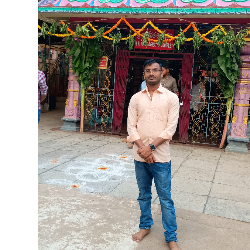 Arjun Karanjkar