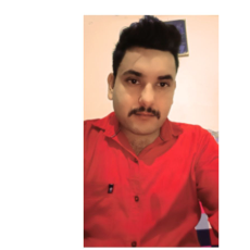 Arjun Kaur