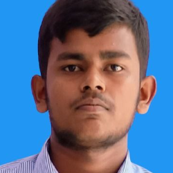 Arjun Kaur