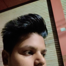 Arjun Khanna