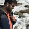 Arjun Khosla