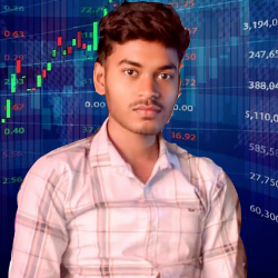 Arjun Koshwaha