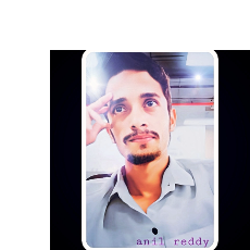 Arjun Kumar