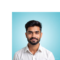 Arjun Kumar Singh