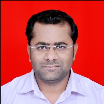 Arjun Kumbhar