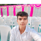 Arjun Lendra