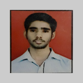Arjun Malhotra