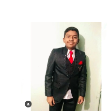 Arjun MalhotraProfile Image