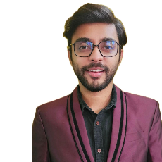 Arjun Mukherji