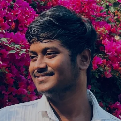 Arjun NampallyProfile Image