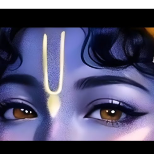 Arjun Nayak