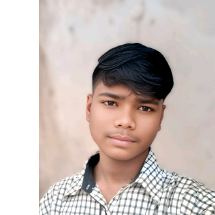Arjun NayakProfile Image
