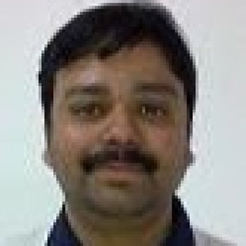 Arjun Nigam