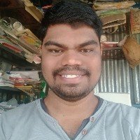 Arjun Omkaran