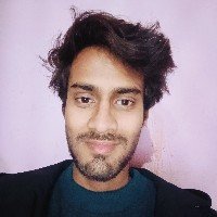 Arjun Pandey