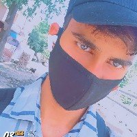 Arjun Pandey