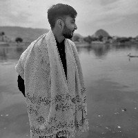 Arjun Patiyar