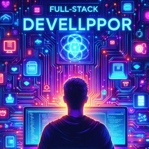 Arjun PaulsenProfile Image