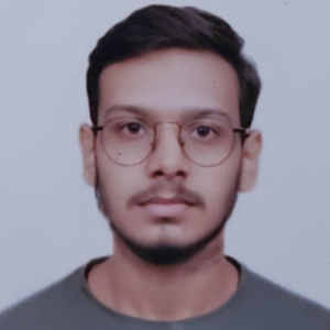Arjun Pawar