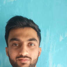 Arjun Prakash