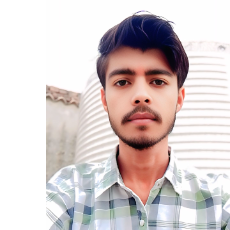 Arjun Prasad