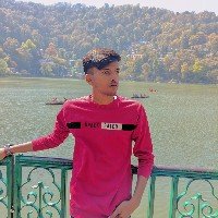 Arjun Pratap Singh