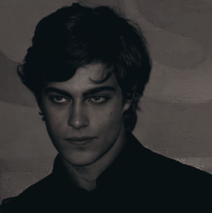 Arjun Raghav