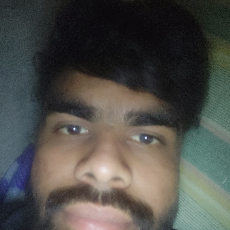 Arjun Raghuvanshi