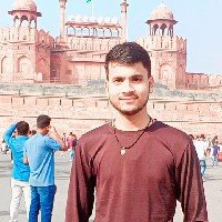 Arjun Rahtor