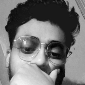 Arjun Rajan