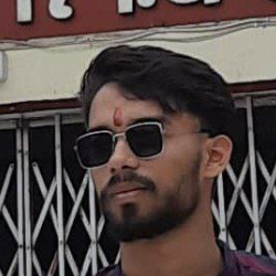 Arjun Rajan