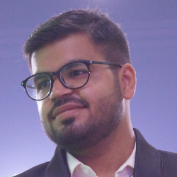 Arjun Rajpat