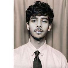 Arjun Rajpoot