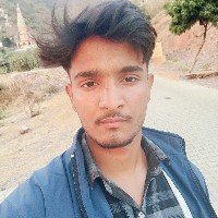 Arjun Rajput