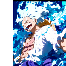 Arjun RanaProfile Image