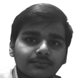 Arjun Rao