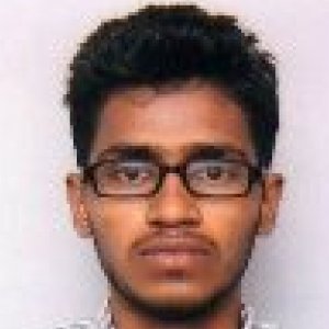 Arjun Reddy