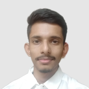 Arjun Reddy