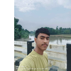 Arjun RoyProfile Image